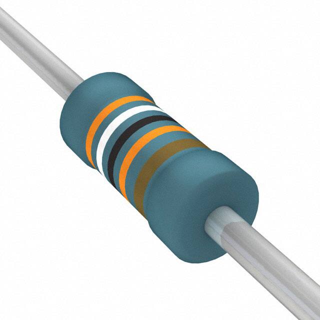 MBA02040C3903FRP00 