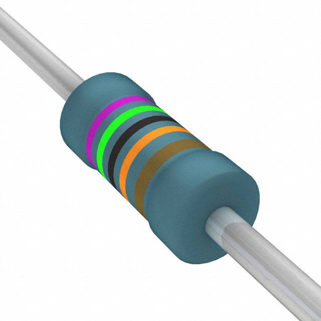 MBA02040C7503FC100 
