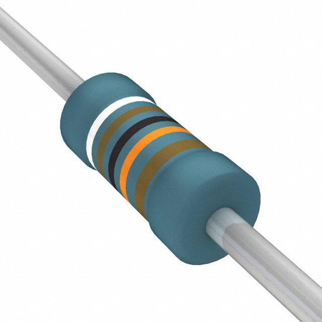 MBA02040C9103FC100 