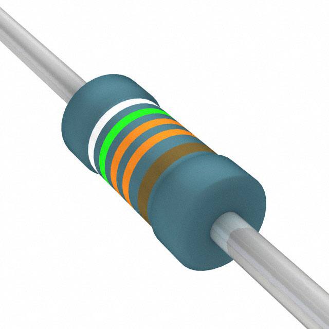 MBA02040C9533FC100 