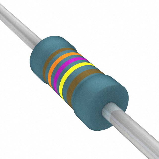 MBB02070C1374FC100 