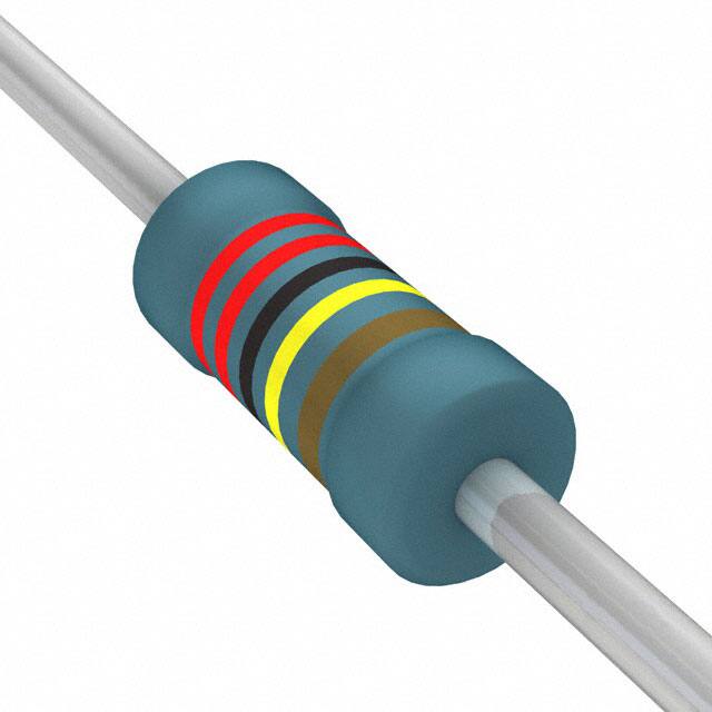 VR25000002204FA500 