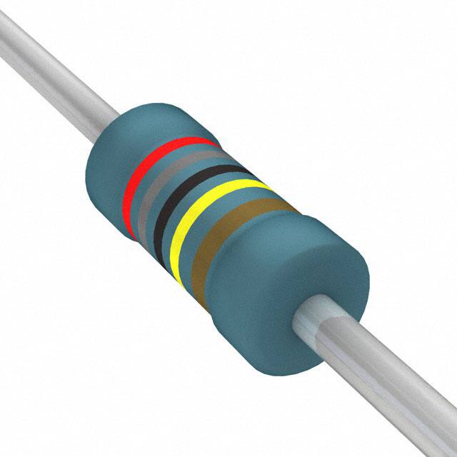 HVR3700002804FR500 