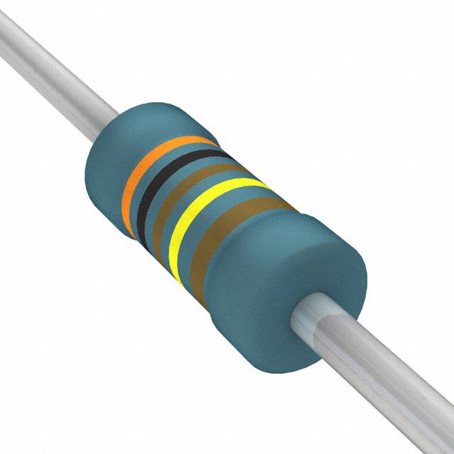 HVR3700003014FR500 