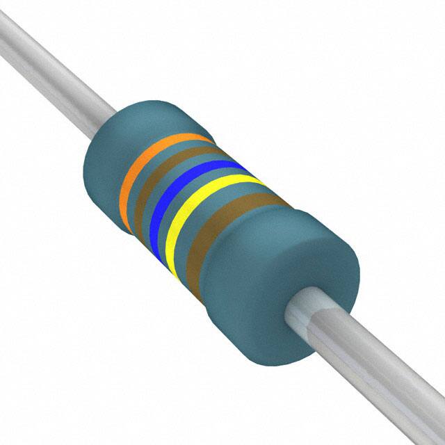 MBA02040C3164FRP00 