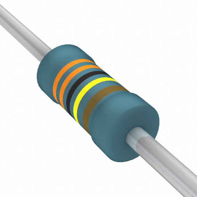 MBB02070C3304FRP00 