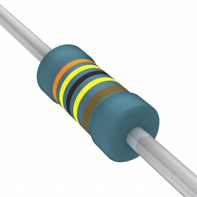 MBB02070C3404FC100 