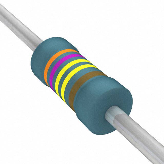 MBA02040C3744FRP00 