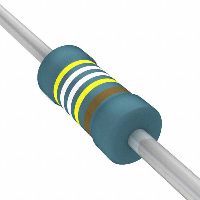 VR68000004994FAC00 