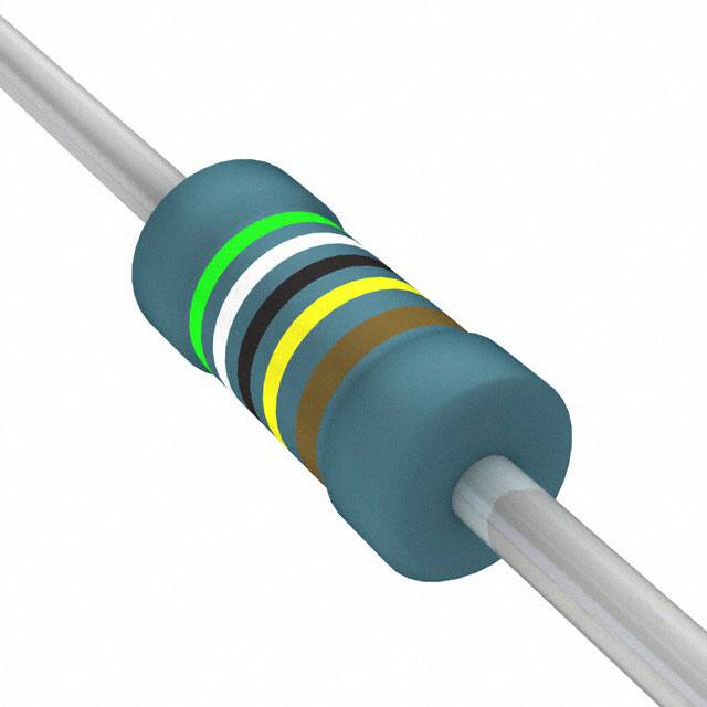 MBA02040C5904FC100 