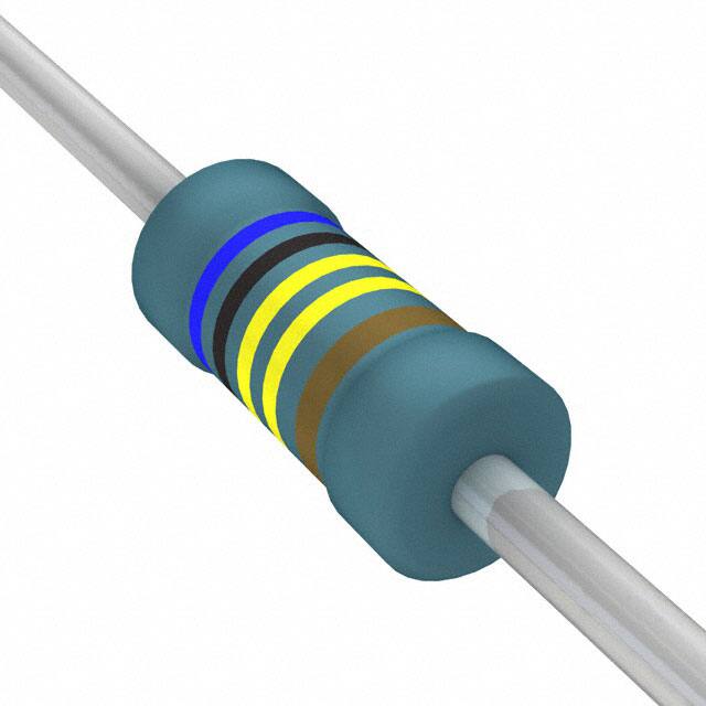 MBA02040C6044FRP00 