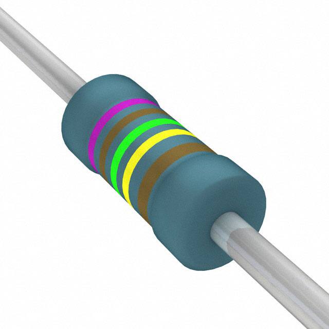 MBA02040C7154FRP00 