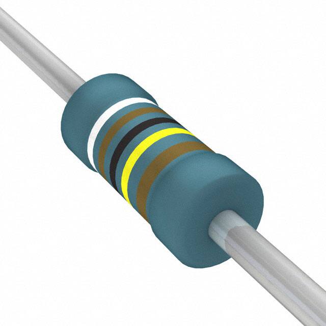 MBA02040C9104FC100 