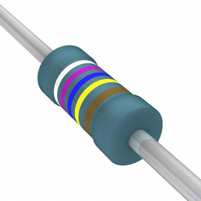 MBB02070C9764FRP00 