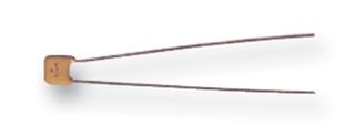 K223K15X7RF53L2 
