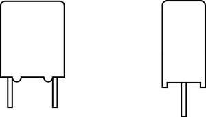 KP1830310064W 