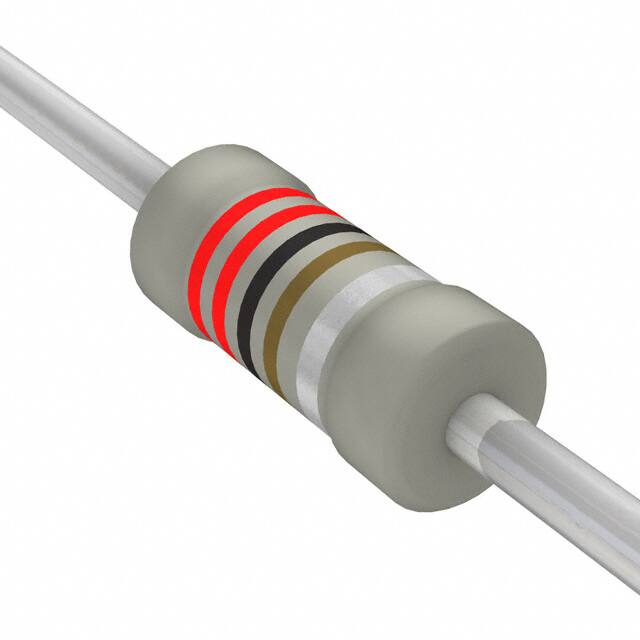 LSR3700002201KR500 