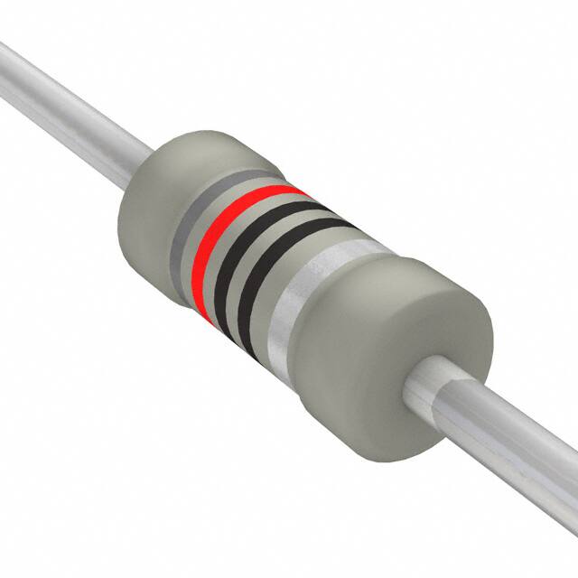 LSR3700Z08200KR500 