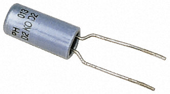 MAL201336229E3 
