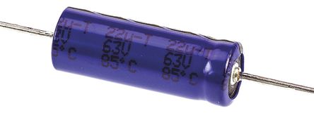 MAL203138229E3 