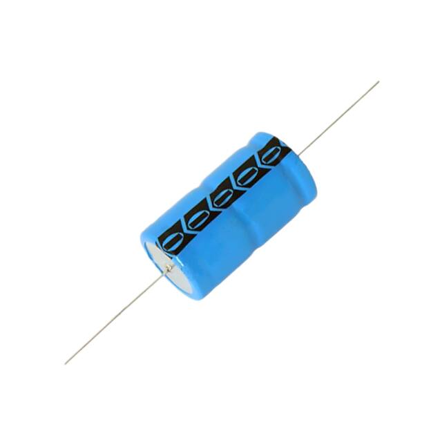 MAL204131109E3 