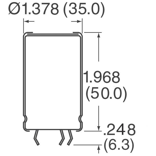 MAL209679821E3 