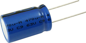 MAL214096105E3 
