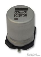MAL214097602E3 