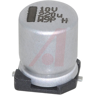 MAL214097803E3 