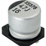 MALSECA00BD310DARK 