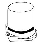 MALSECV00AB210DARK 