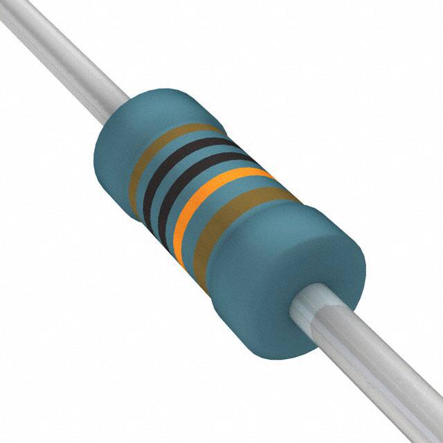 MBA02040C1003FC100 