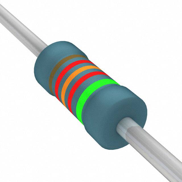 MBA02040C1232DC100 