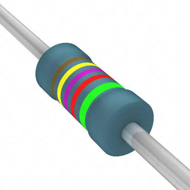 MBA02040C1472DCT00 