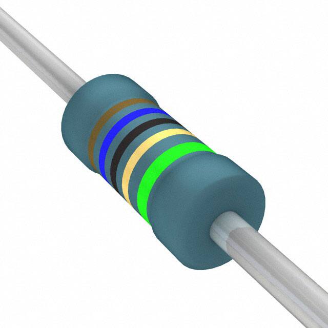 MBA02040C1609DCT00 