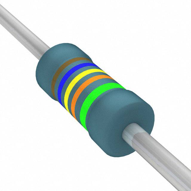 MBA02040C1643DCT00 