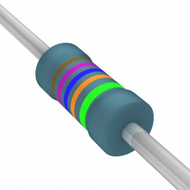 MBA02040C1763DC100 