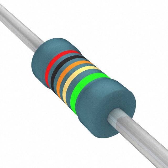 MBA02040C2039DC100 