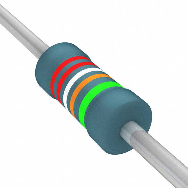 MBA02040C2293DCT00 