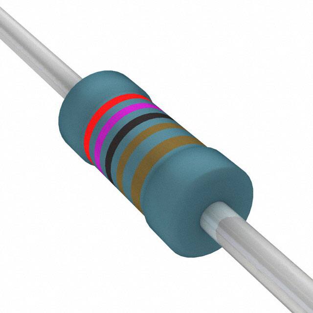 SFR16S0002701FA500 