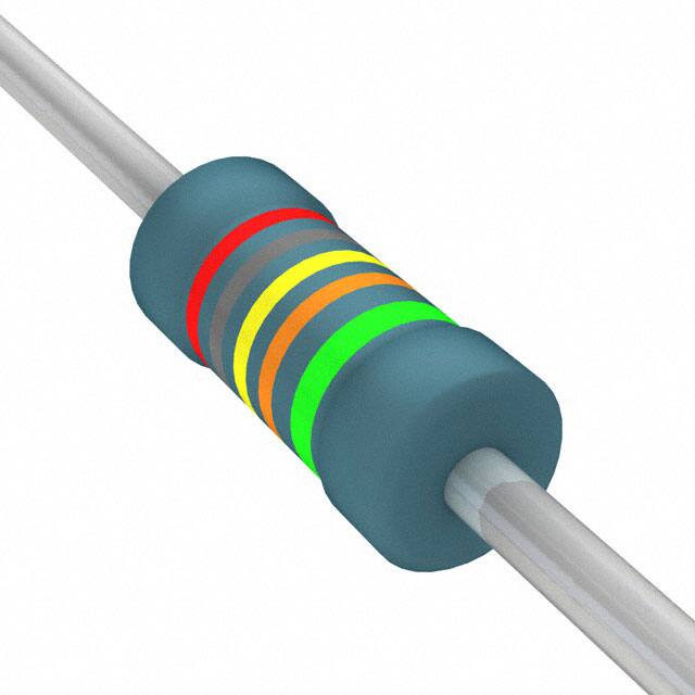 MBA02040C2843DCT00 