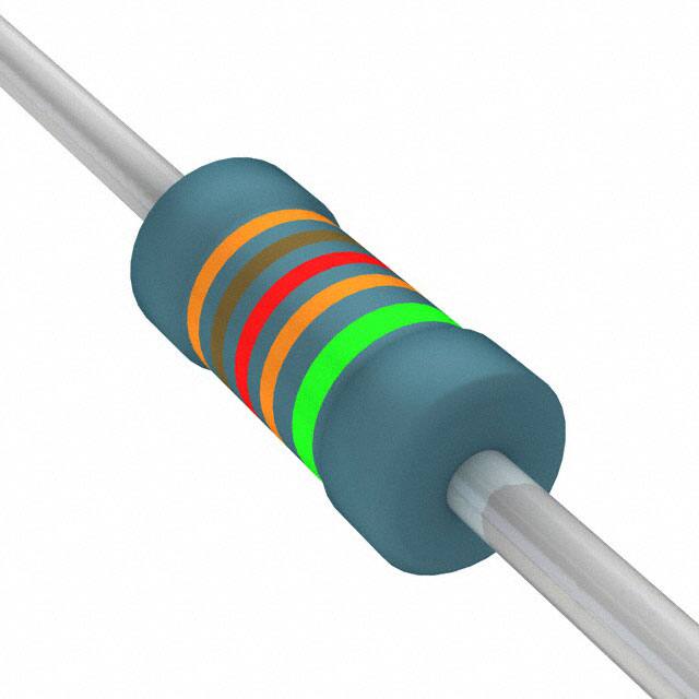 MBA02040C3123DCT00 