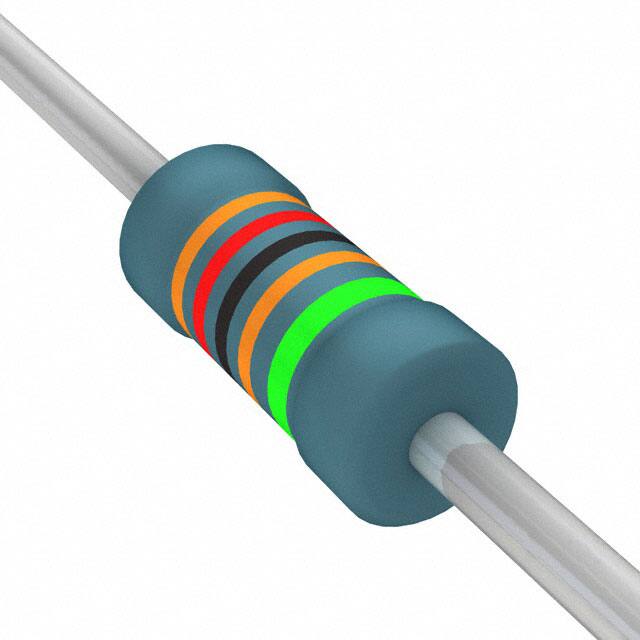 MBA02040C3203DCT00 