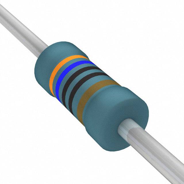 MBA02040C3600FC100 