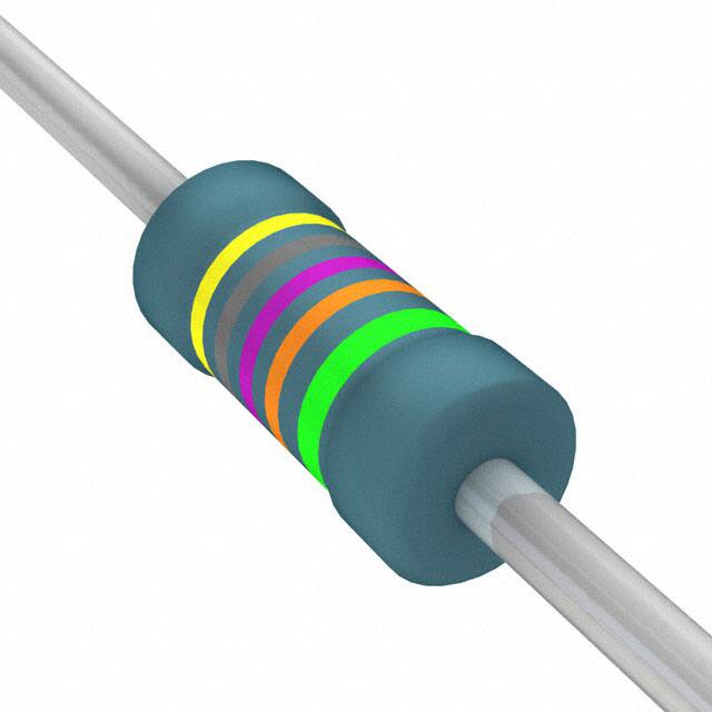 MBA02040C4873DCT00 