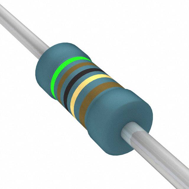 MBA02040C5109FRP00 