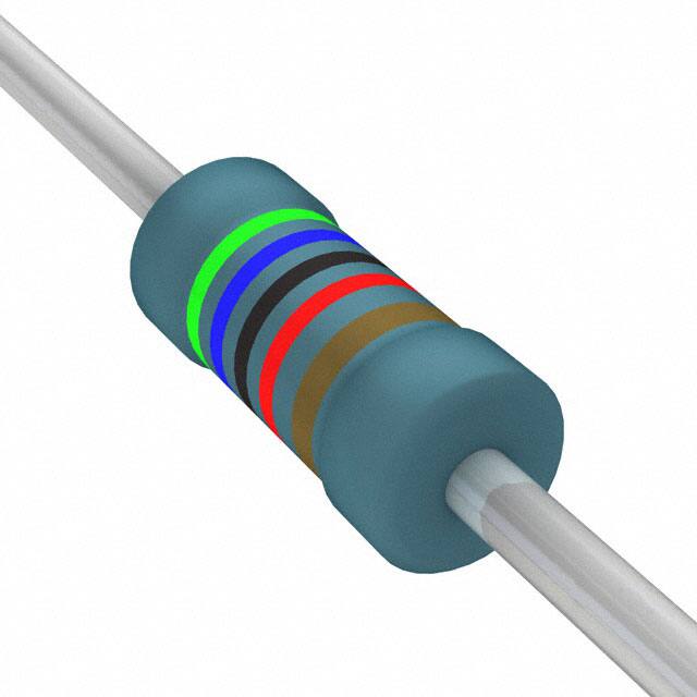MBB02070C5602FRP00 