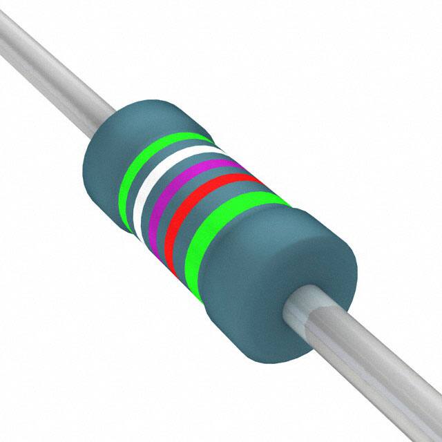 MBA02040C5972DCT00 