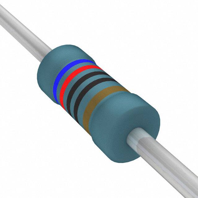 MBA02040C6200FRP00 