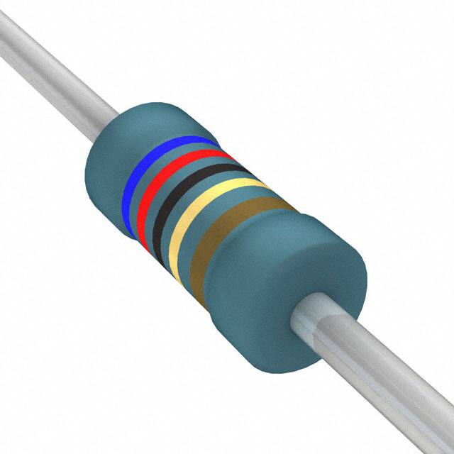 MBA02040C6209FRP00 